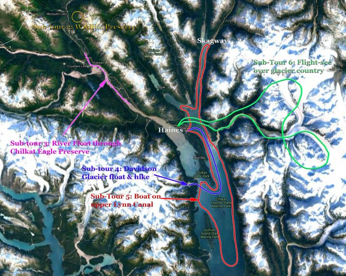upper-lynn-canal-sub-tours-2-6-v01