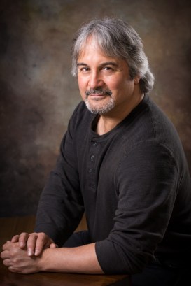 Joe-Ordonez-Headshot-100-683x1024